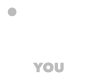 YouWeb-Logo-HD-W